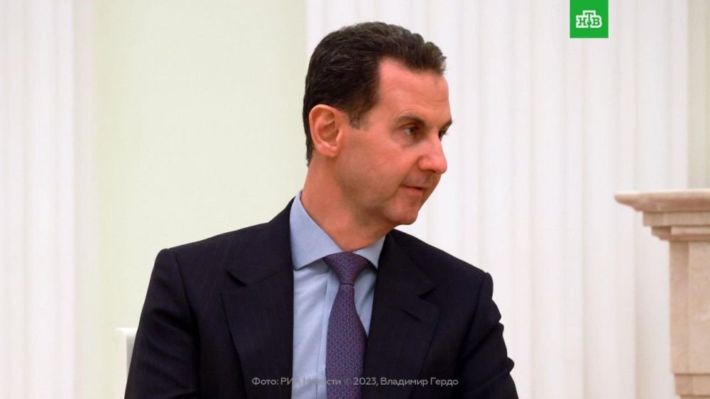 ����� �������� ����� ������� ������ � ����������������� �� ������ ������������ ���, ���, ���������� � ����������� ���������, ������� ��������� ����� ����