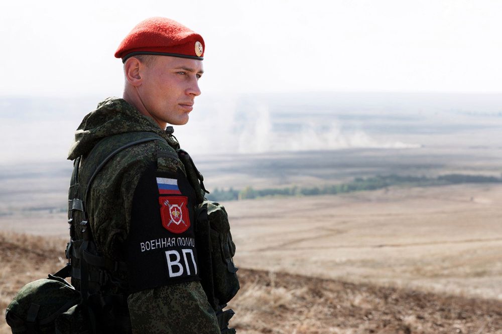 �������� ������� ������� ��� ��� ������������ ������� � ���������� �������