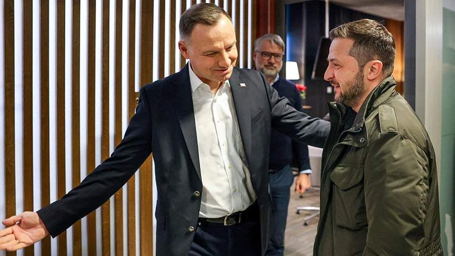 ������ �������������� � �������������� �� ���������� �������