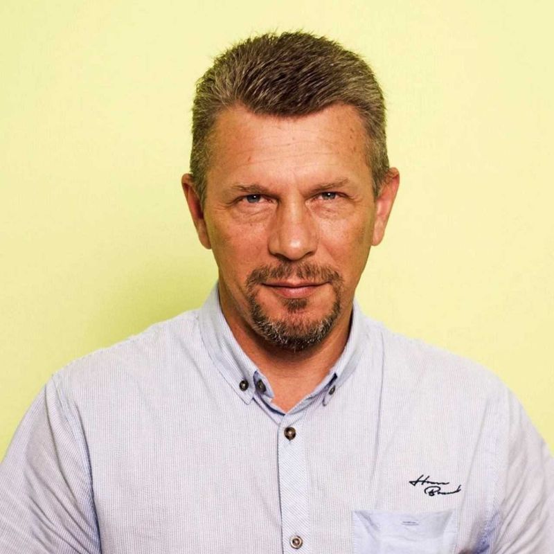 ������ LIVE. ������ �����������