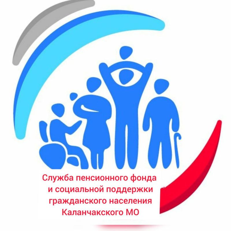 �������. ��������� ������ ������������� ������!