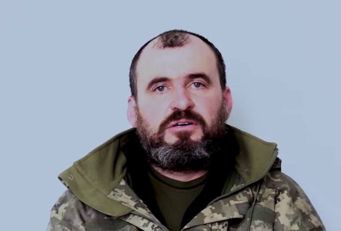 ����� ���������� ������������� ����������������