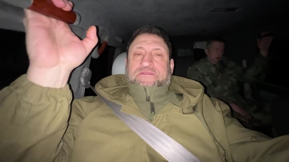 ������� �� ����� ���..