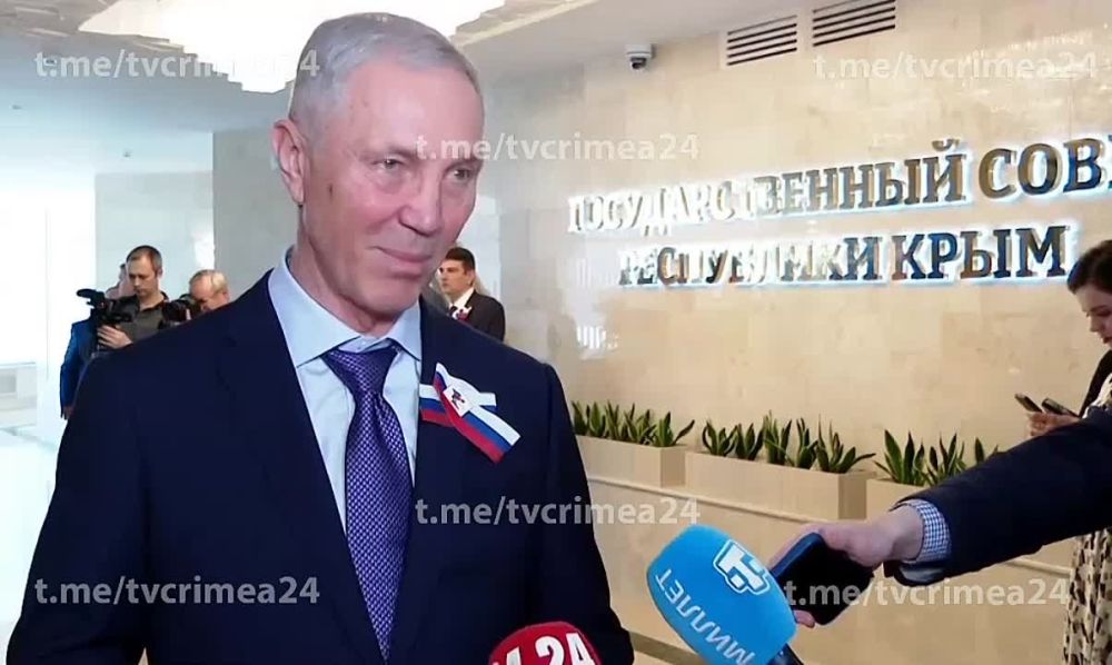 ������ ������, ��� ��� ��������� ������ ���������� � ������������ � �������