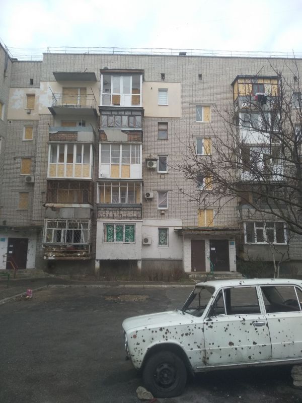 � ����� ������� ��������� �������������� ����������� �������� ��������� ���������� � ������������� ��������� ���������