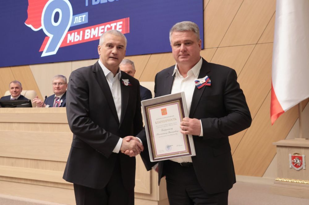 �� ������� ����� � ���������� ��������� ��������� �� ������������� ����������� ���������� ������� �������������� ���������� ���������� ��������� ��������� ������������� ������ ����������: