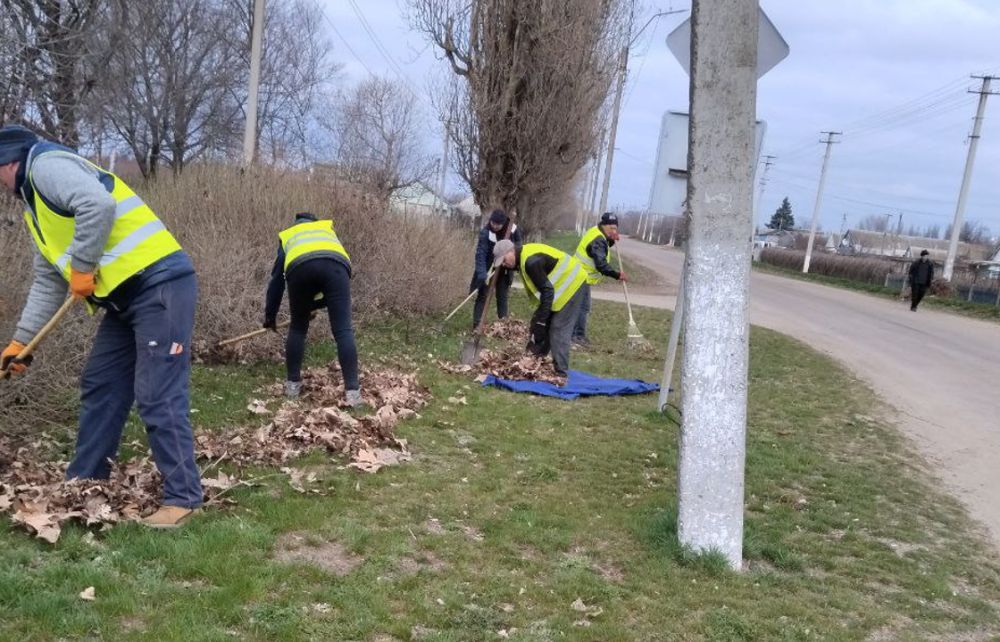 � ����� �������������� ���������� ������ �������� �������� �������� ������ �� ���������������