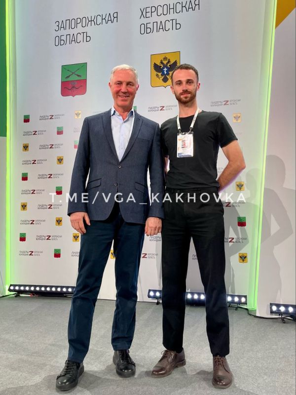 � 14 �� 16 ����� � ������ ������-��-���� �������� ��������� ��������� �������� ������� ������������