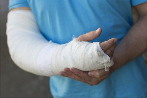 ���������� ������������ �� �������� ������ ��������� ��������������