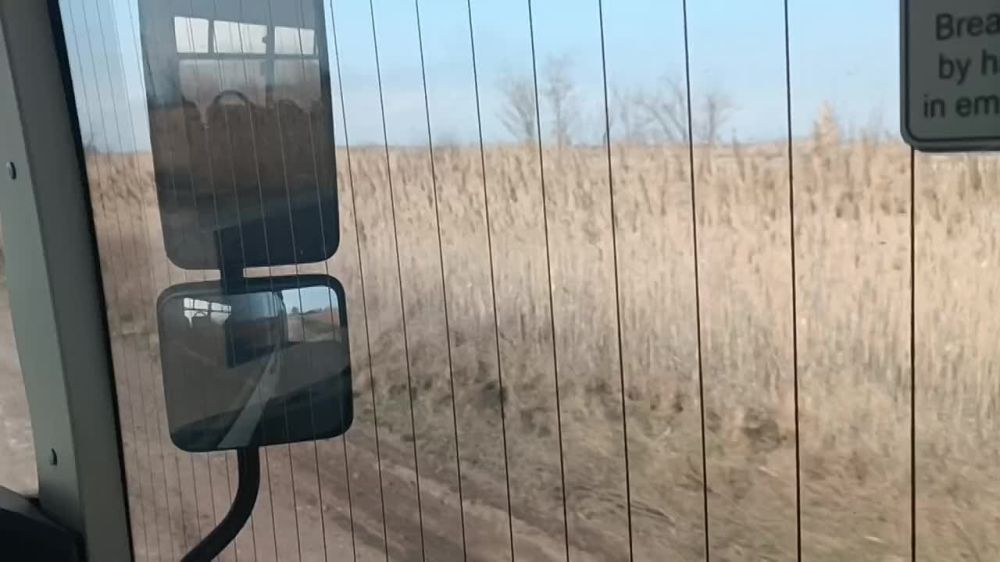 ������ ����� � ������. ��������� ���������� ���� (���) ���������� ���� ������