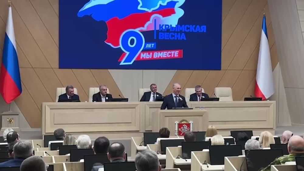 ������ ����� ������������, ���������� ���������� ������� ��������������� � ���������� �������� ���� � �������� � �������� ������