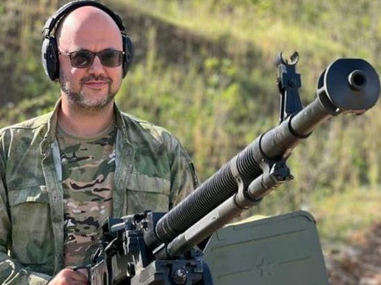 ��������������� �� ����� � ������������� ���������� ������� �������� ������ �� ���