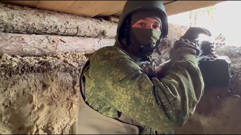 �������������� ��� � �������� ������� �� ��������������� ���� ��������� ������ ������ �� ���������� ����������� ����������� ������� ��������