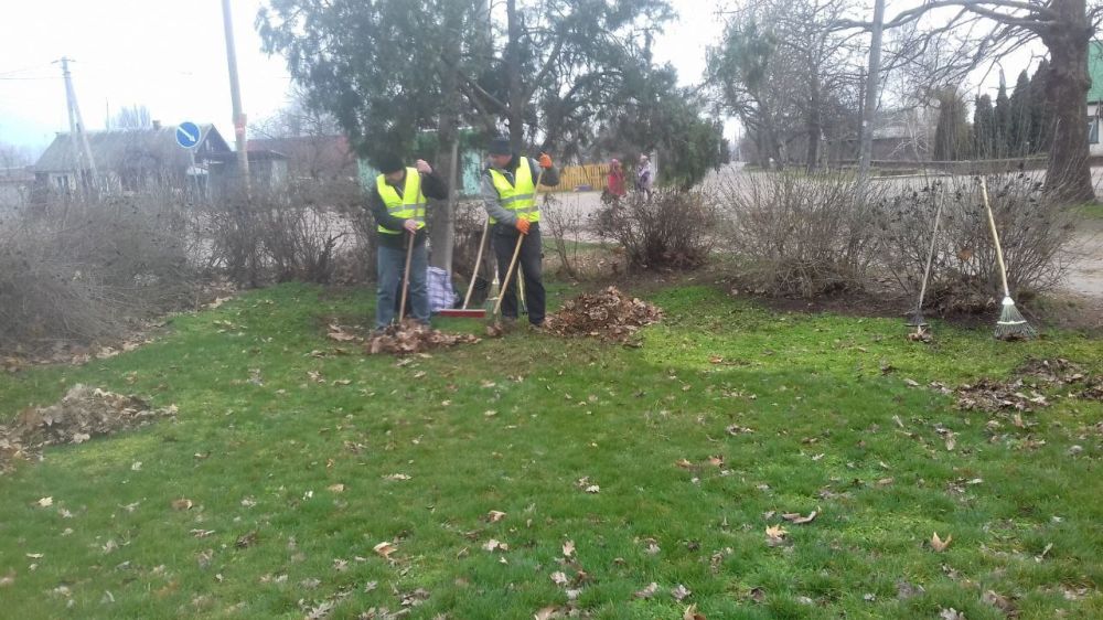 � ����� �������������� ���������� ������ �������� �������� �������� ������ �� ���������������