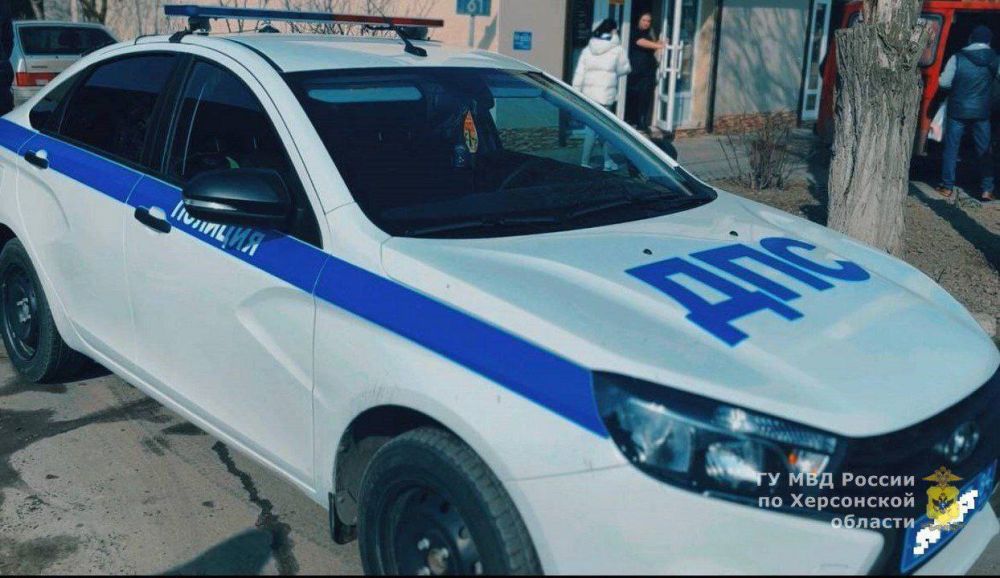 ���������� ����� �� ��� ������ �� ���������� ������� ��������� ������� �� ������ ������: