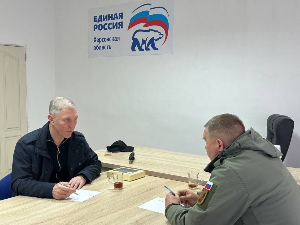 ����� ����������: � ���� ����������� ���������� ������� ���������� ������ ����������� ��� ���������� ��������, ������� ������ ��������