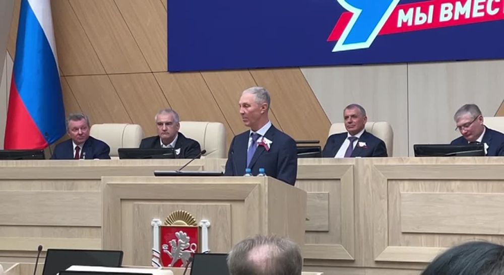 ����� ��������: �������� ������ ������ ������ ��������� ����� � ���������������� ��� � ���������� �������