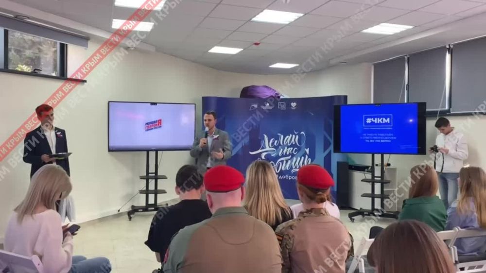 � ���� ������� ��������� ������� �� ���������� � ����������� ��������