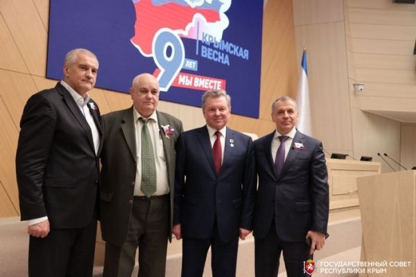 �������� ������������: ������ 9 ��� ������� ����������� ����� ��������� � ����� ����