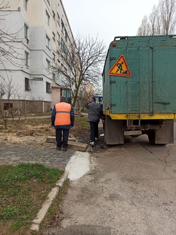 � ������������� ��������� ������ ����������� �������� ������ �� ��������������� �����