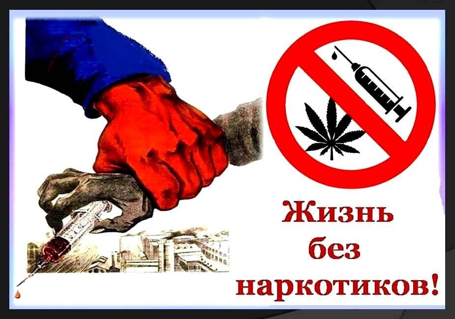 ����������� � ���������� ������� ���������� ������ � �����������