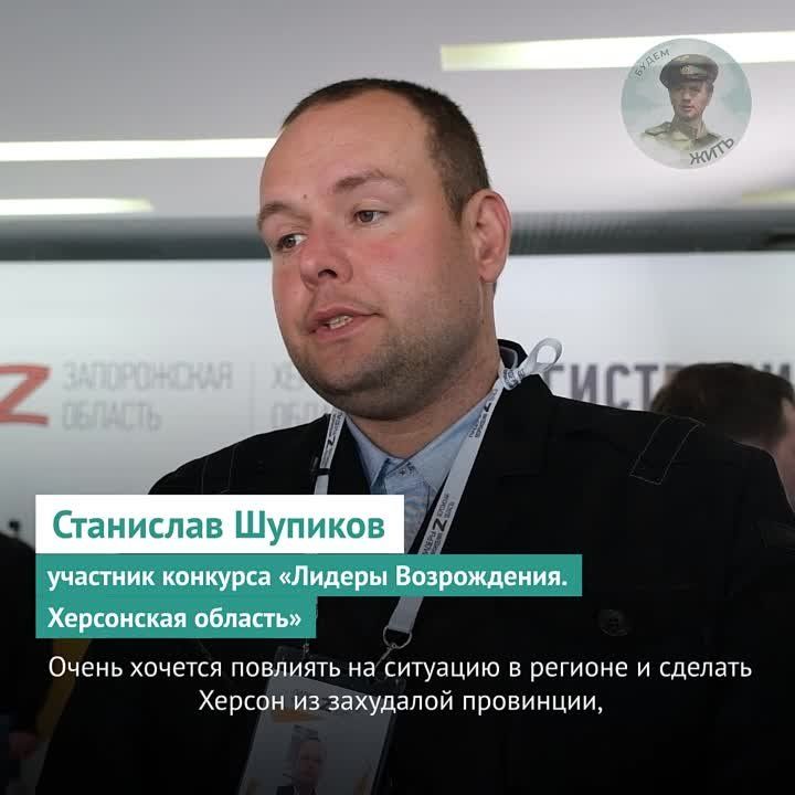 �������� ��������� �������� ������� ������������ ��������� ������ �������������