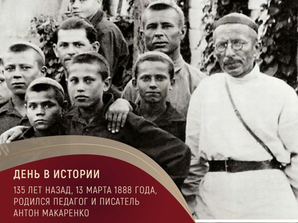 ����������� ����������� ������ ������ ���������� ���������