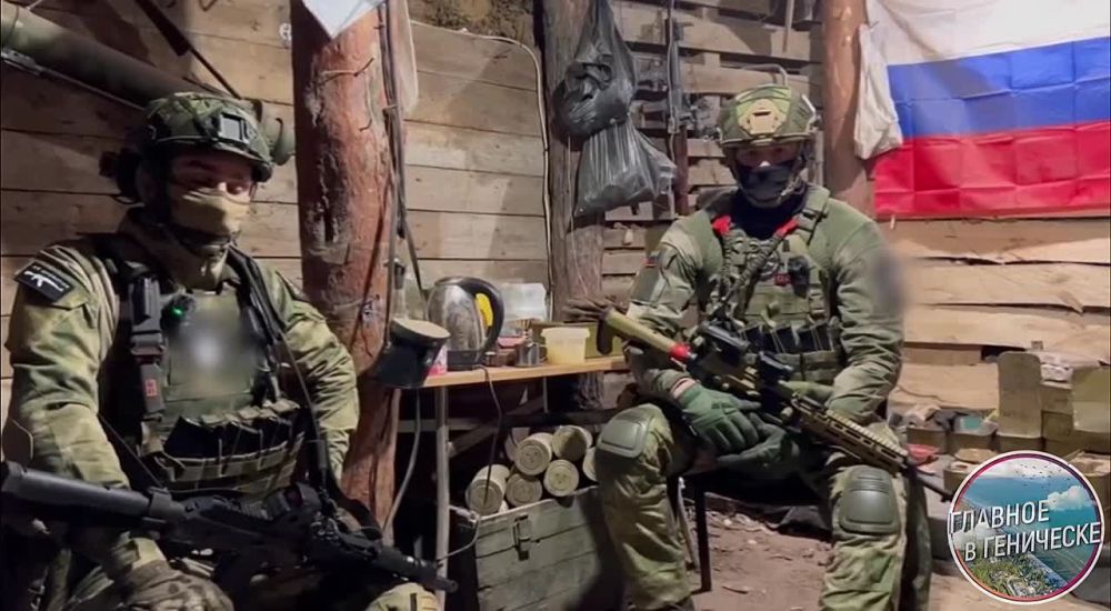 ����� � ����������� ����������� ���������� � ������ ��������� �� ����� ������ ������