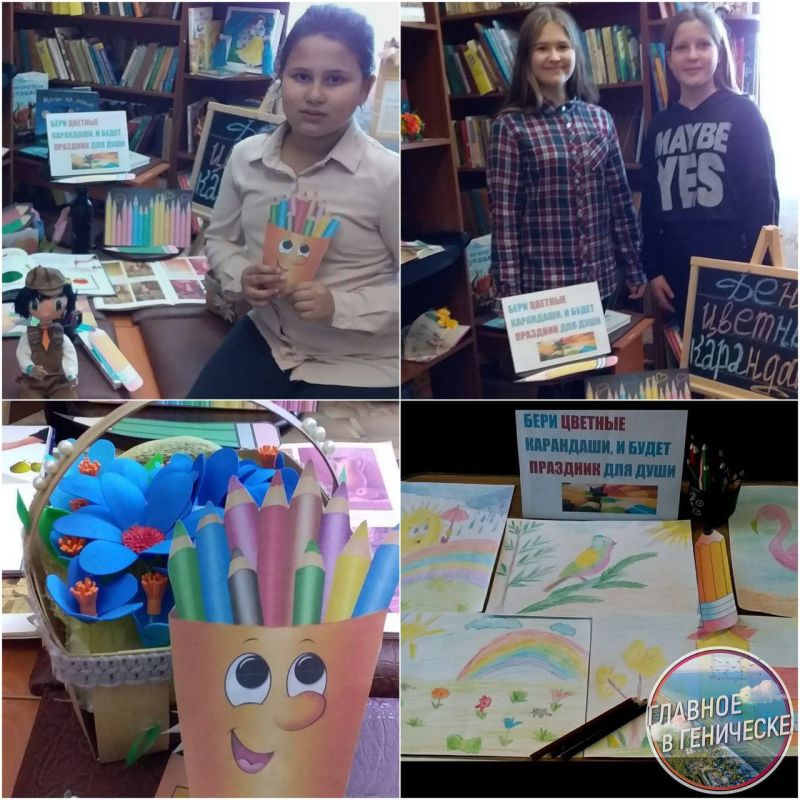 � ���������������� ���������� ������ �������� ����� ������� ���������, � ����� �������� ��� ����