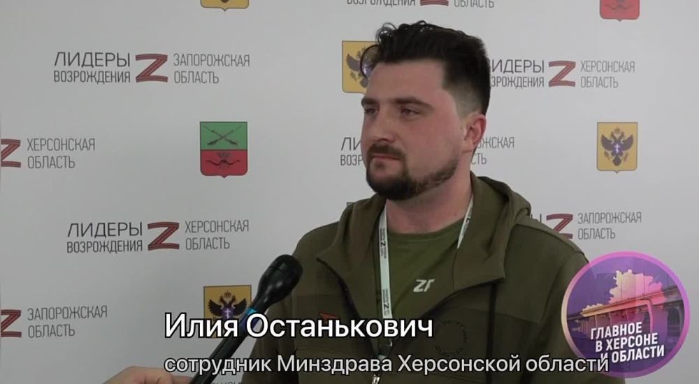 ��������� ��������� ���������� ������� � �������� ������� ������������: ���������� ������� ��������� ����, ������� ������ ����� ��������