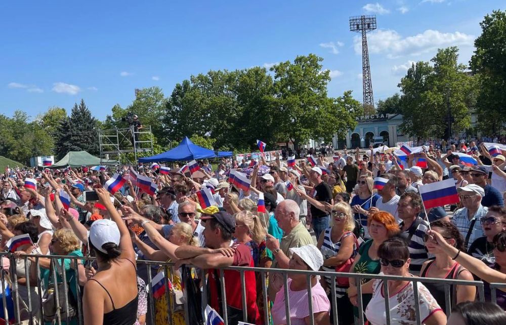 � ���� ���� ��� ����� ���������� ������ ���������� ������