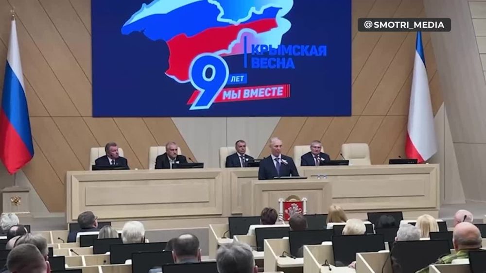 ���� ����������� ����� �� ��� ����� � ���� ����������� ���������� ������� �������� ������