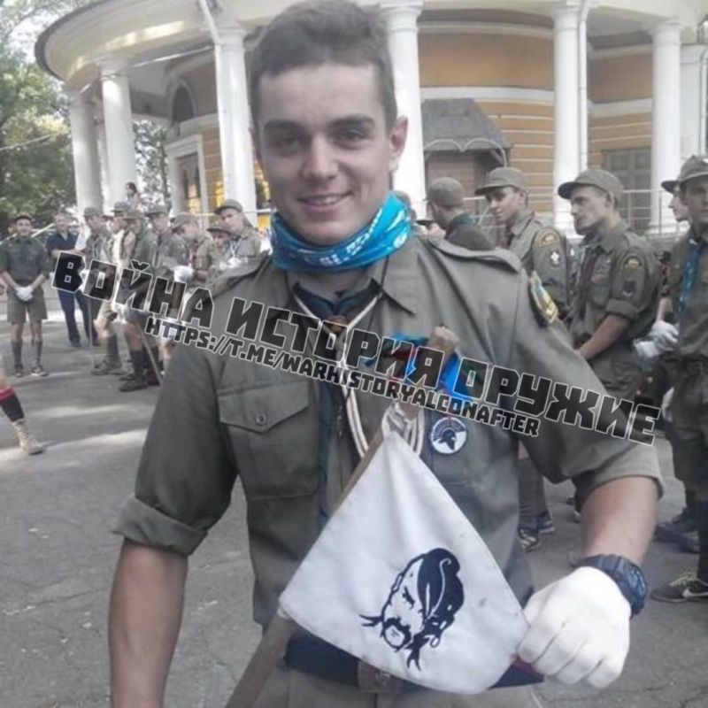 12 ����� � ������� ��� ���� ������ ���������� �����-��������� 27-������ ���������� �������� ����, ���� ��� ����������� �������� ���, ������� �����