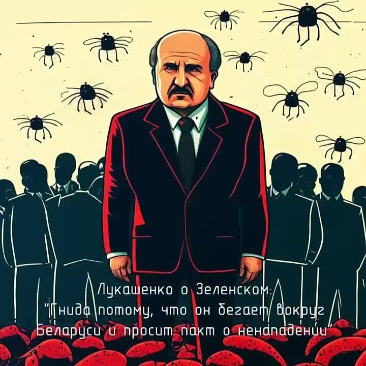 ������ ���, �������!. � � ���������, ���� ����� ������������ ���������� � ���� ��� ������� � ����