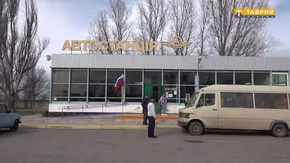 15 ����� ��� ������� ����� ���������� ������� �� ��������� �� ����� �������