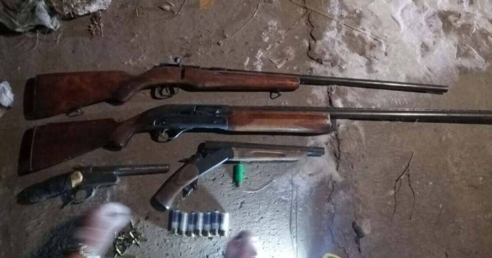 � ���������� ������� ��������� ��������� ������� � ������������