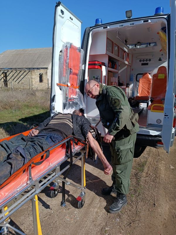 ����� �����: "���� ����". �������� "�����" ������ ������� ������