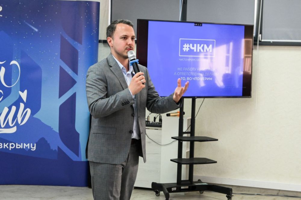 ����Ĩ��: ������� ������ �� ����� ������!