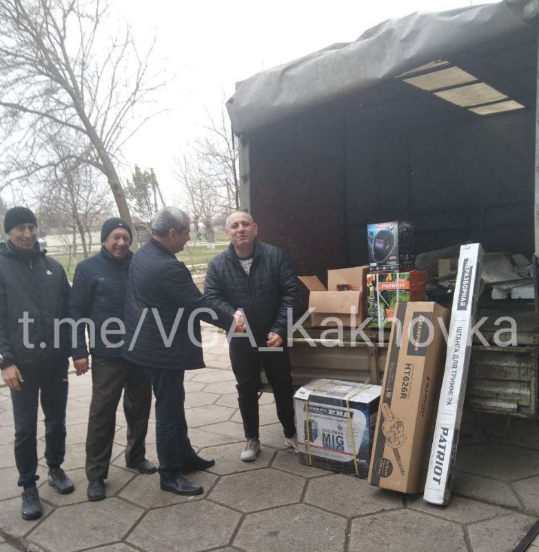 �� ��� ������ ��� �������� ���� ������������ ������ ������ �������������