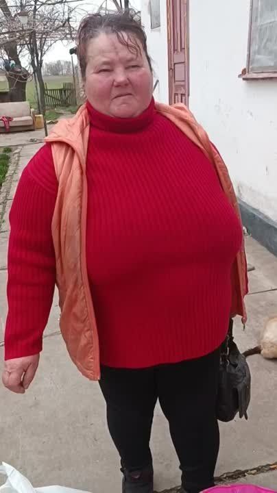 ������ ����� � ������. 16 �����, � ���������� ���. �������� (���������� �����) � ��������� ��������� ������� ����������� ���������� ����������� ����� (���)