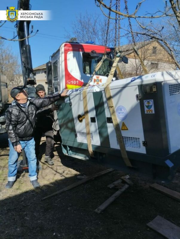 � �� ��� ������.... �������������� ������������� ����� ������� ����� ��������� �� ������������������ ����� ������ ����������