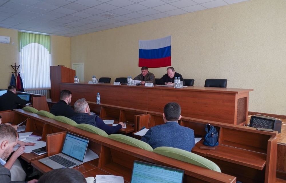 ������ ����������: ����� ������ ����� ����������� ������� ������ � ����� �������� � ������� �������� ��� ������� � ��� ������� � ��������