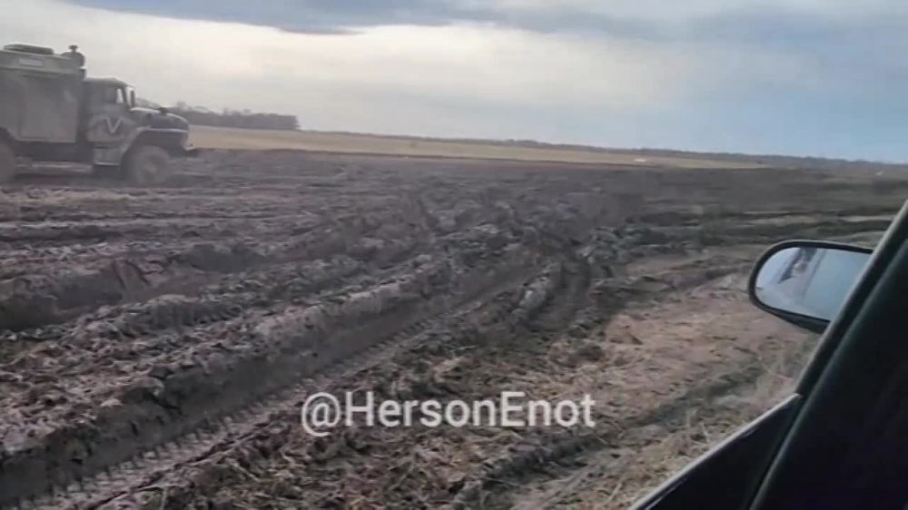 ���� �� �������: ��������� ������� �� ��� � ��������� ��������