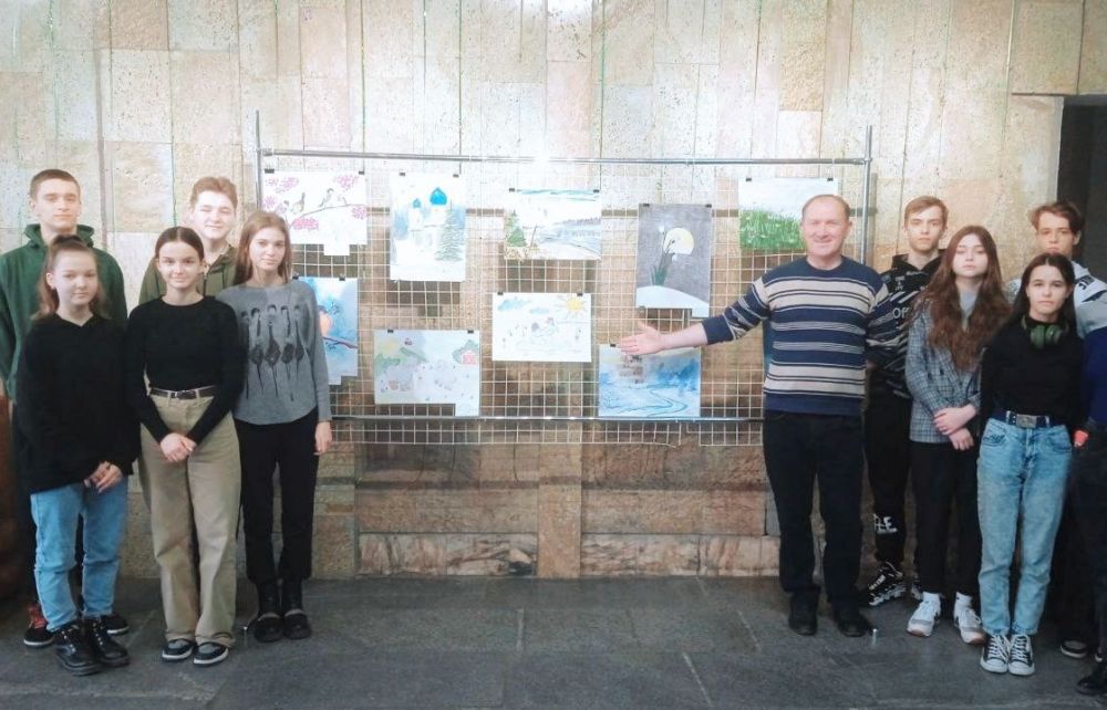 14 ����� � ���������� ������ �������� � ������ ���������� �������� �������������� ������ ������ ������