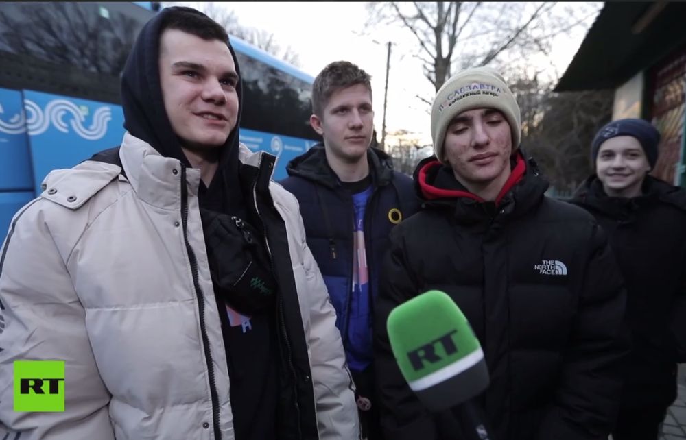 ���� ��������� � ���������� ������� ����� ������� � ���������� �������.