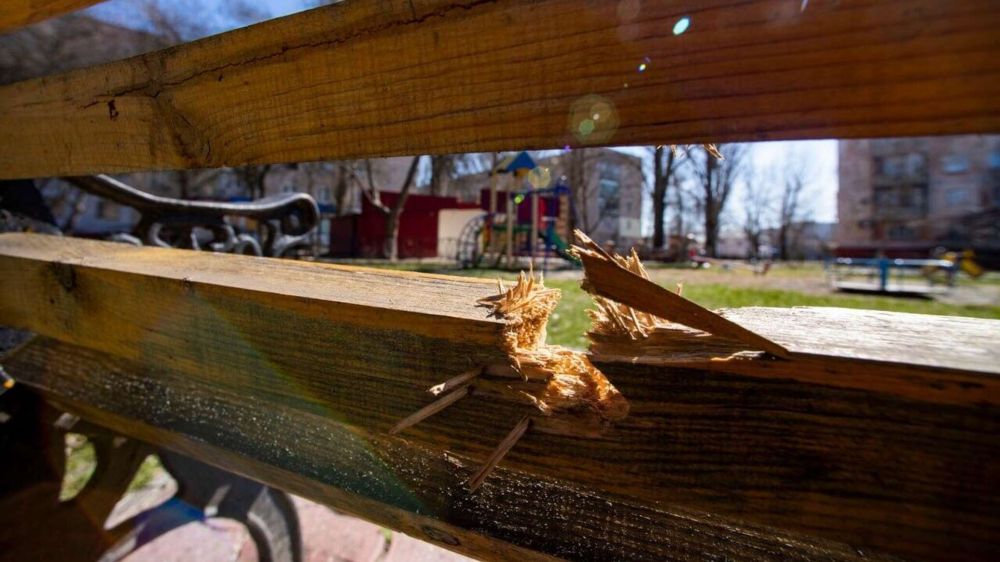 ������� ������ ��������: ��� ����� ������������ ����� ������