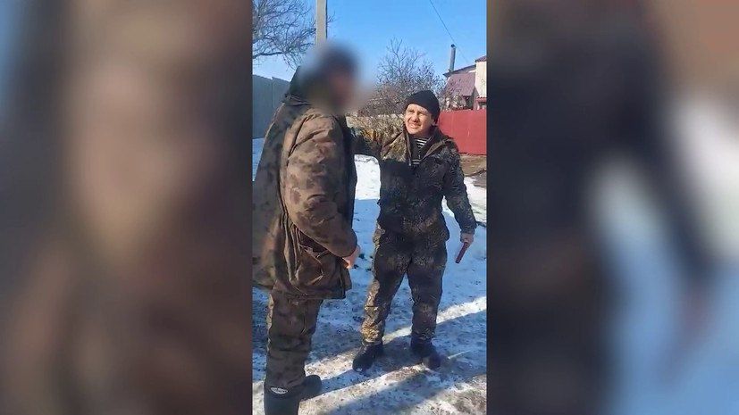 ��� - ���� ��������. � ��� �������� ��� ������ ������� ���������� ������ �������, ���� � �����. ����� ����������� ������...