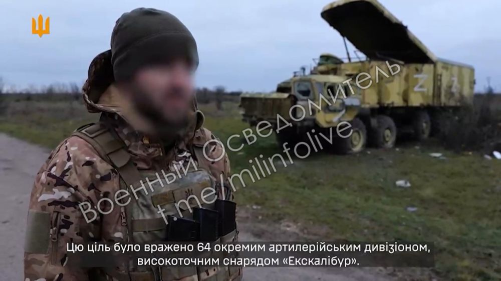 ��� ������ ����������� ������������ ��� �-300 �� ����������, ������� ������� ������������� �� �� � �������� ������ ����, � ����� ��� ������ � ������� ���������� �� "��������"