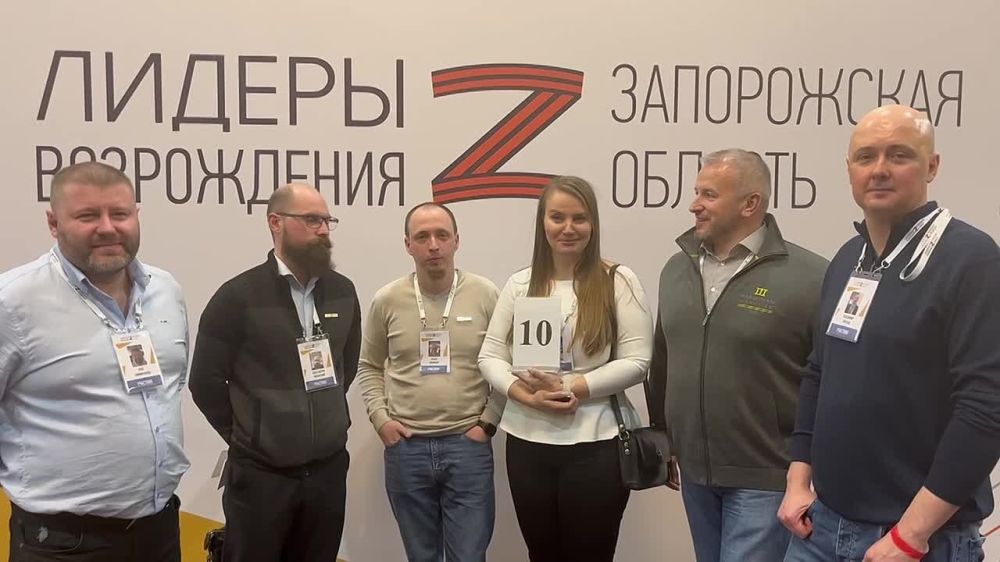 ��������� �������� ������� ������������ �� ���������� ������� ���������� ������ ������������� ����� ����������� ��������� �����������