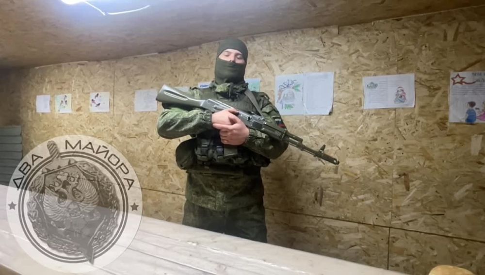 ���������� �����������. ������� 8 �������������� ����, ����������� ������ ������ � ������ ����� ���. ����� �������, ��� ���������� ���� ����� � ����������� ������� ��� �� ��������� ������������ ���������������� ��������� ������ �� ��������